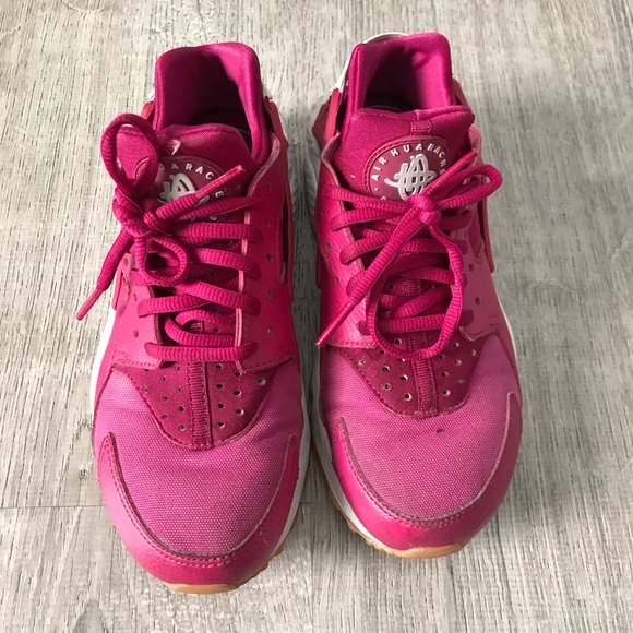 women's huarache shoes